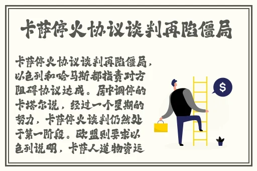 老狼一卡2卡3卡4卡2021免费